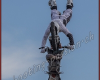 2STUNT-ZONE - 0035
